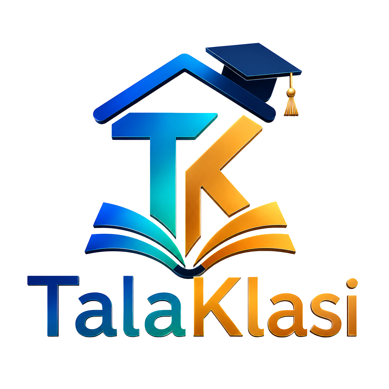 TalaKlasi